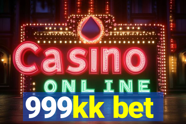 999kk bet